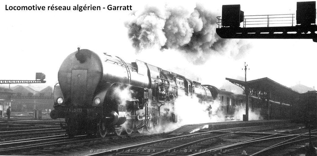 x- Locomotives reseau algerien 012.JPG